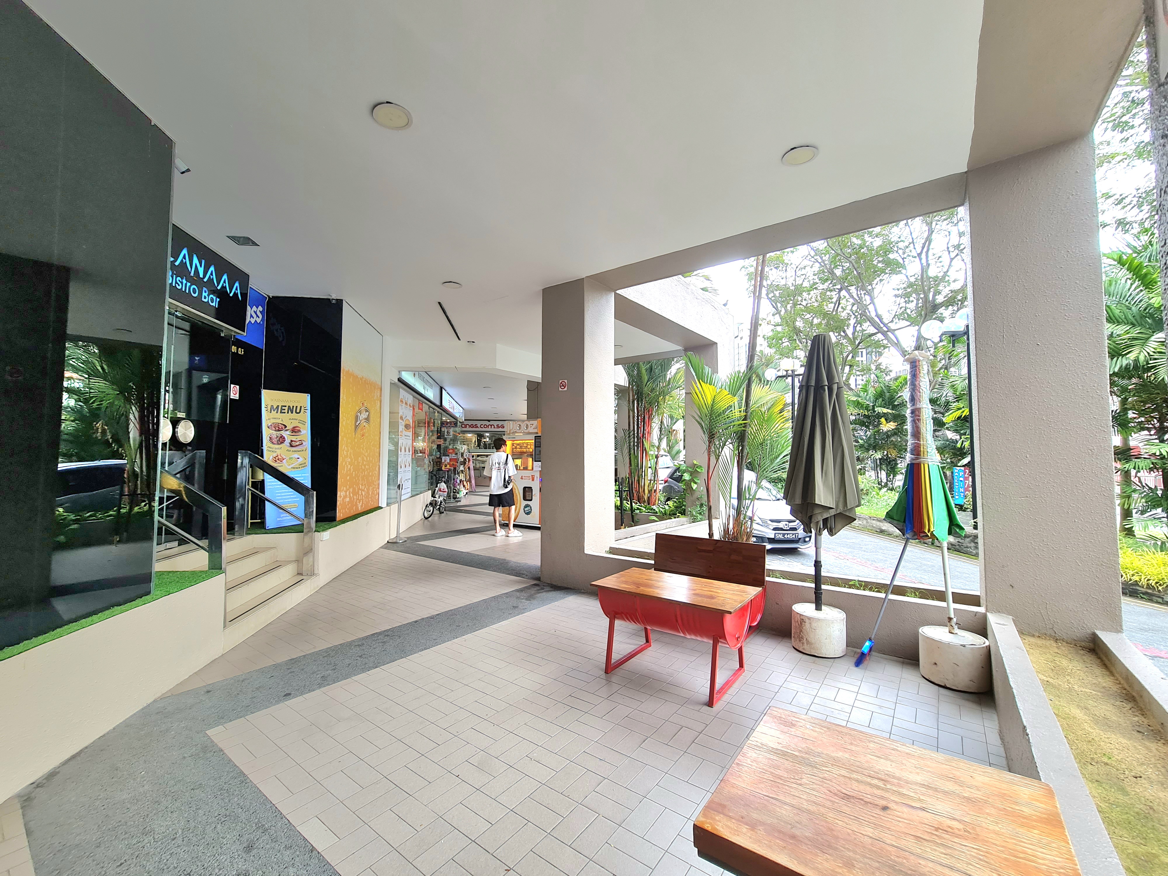 Gallery Image.jpg