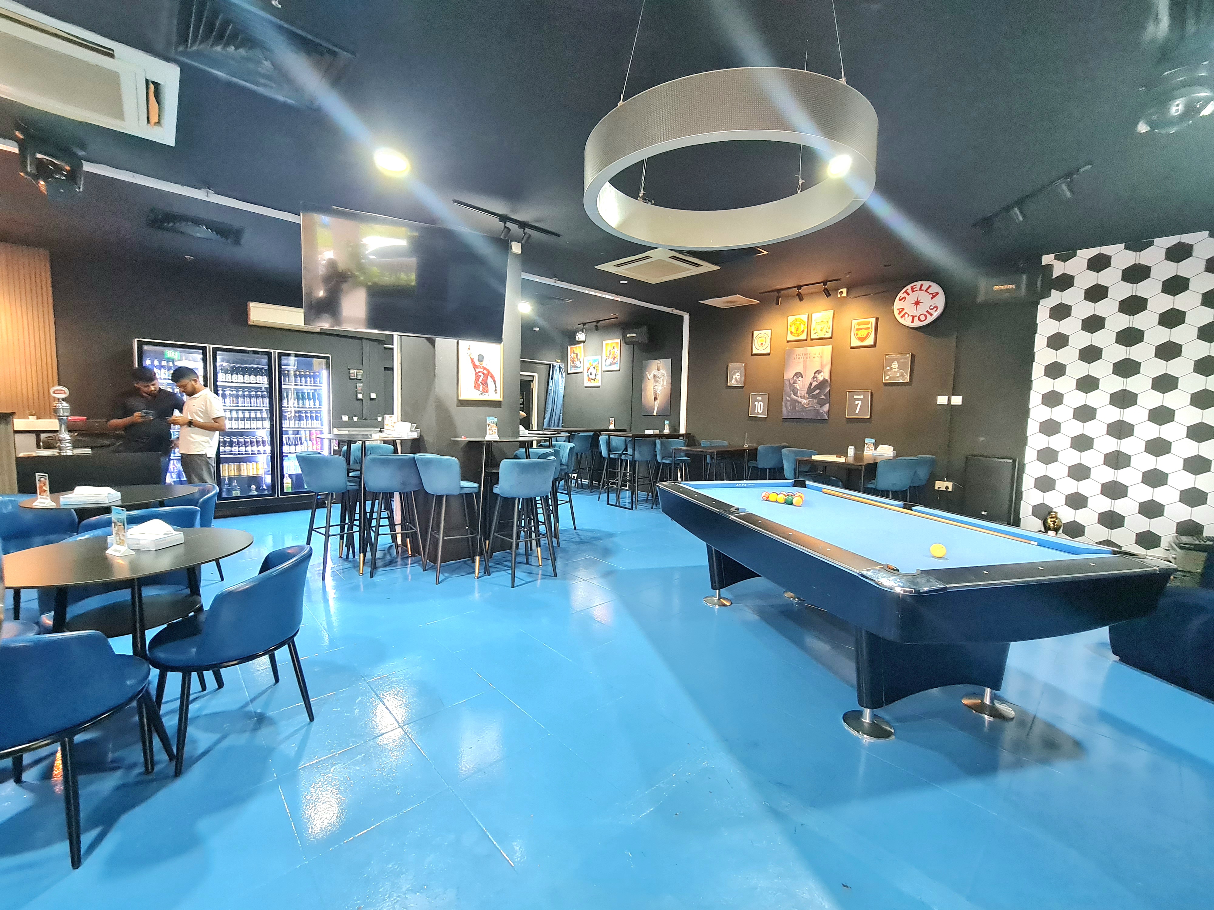 Gallery Image.jpg