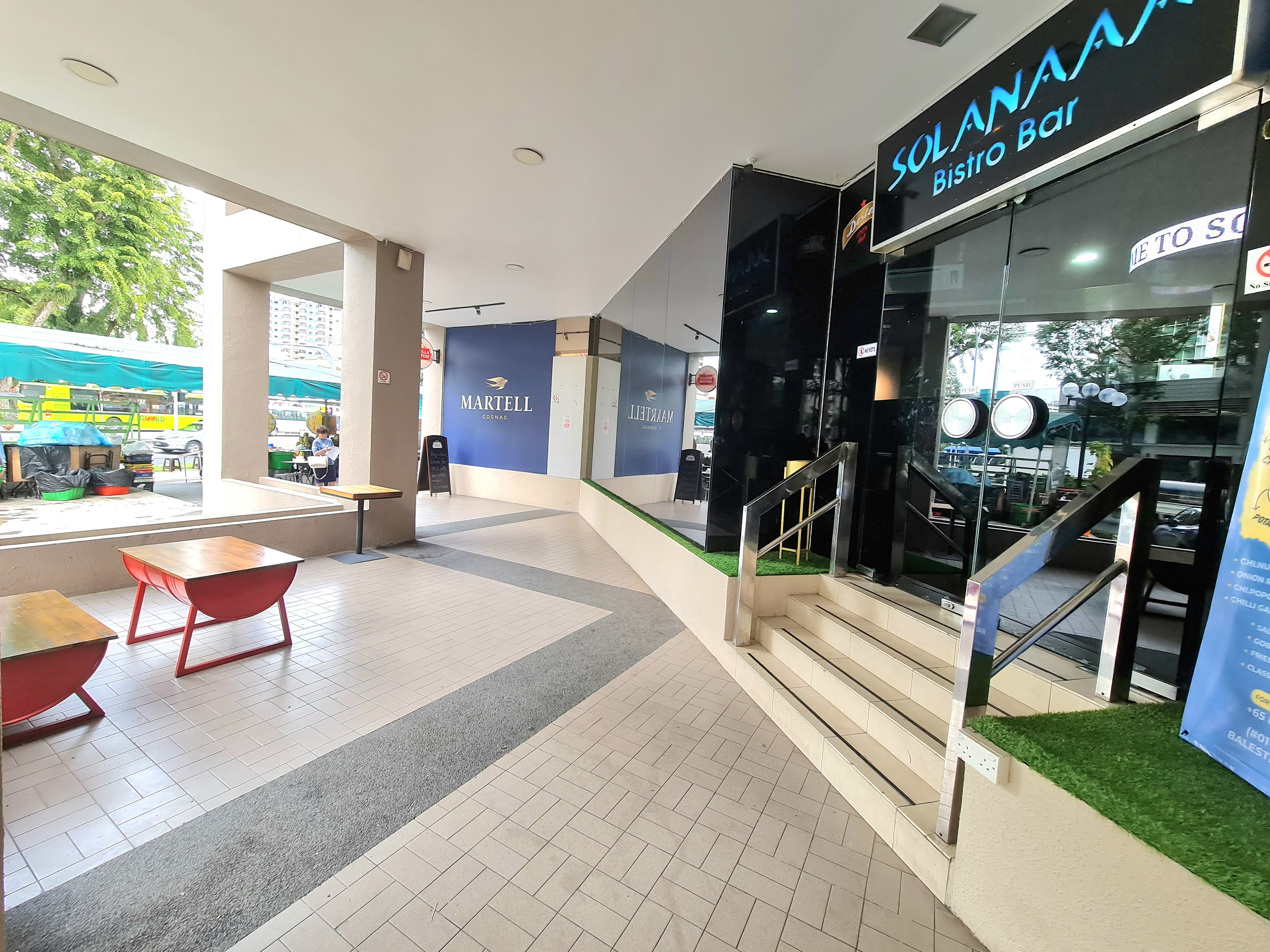 Gallery Image.jpg