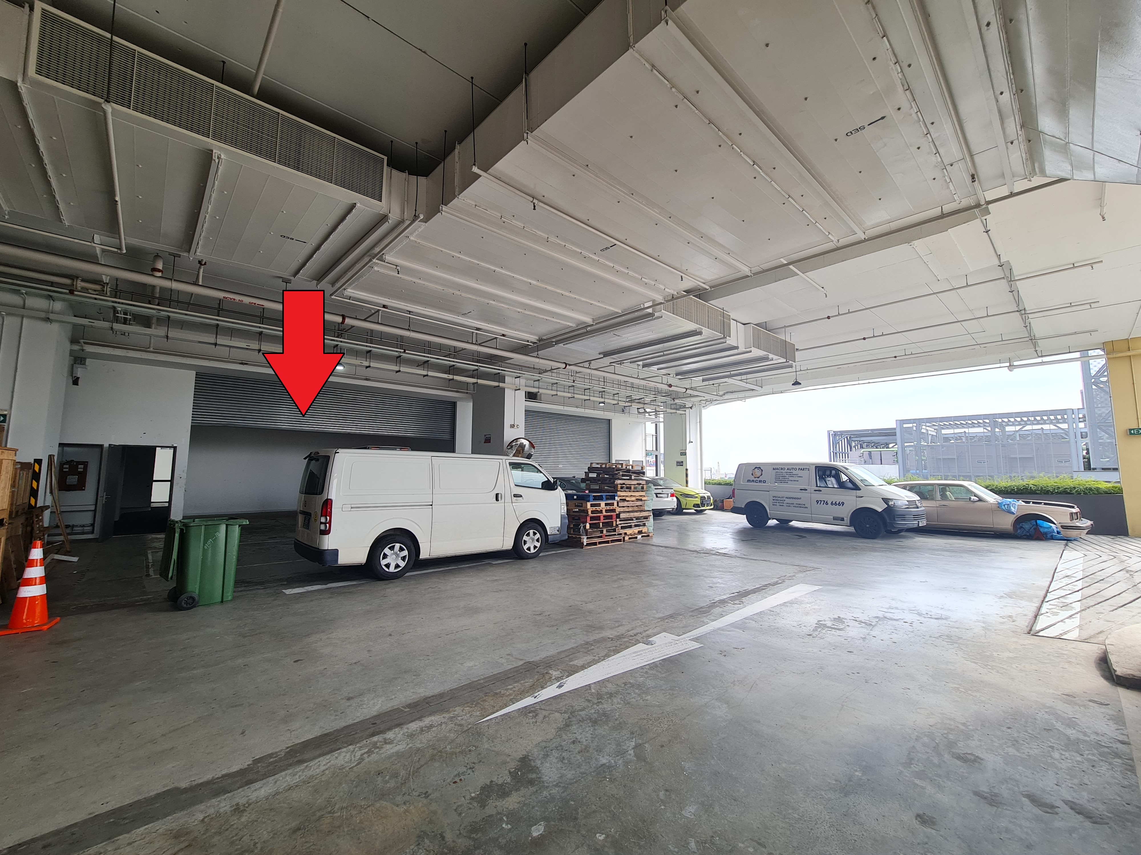 Gallery Image.jpg