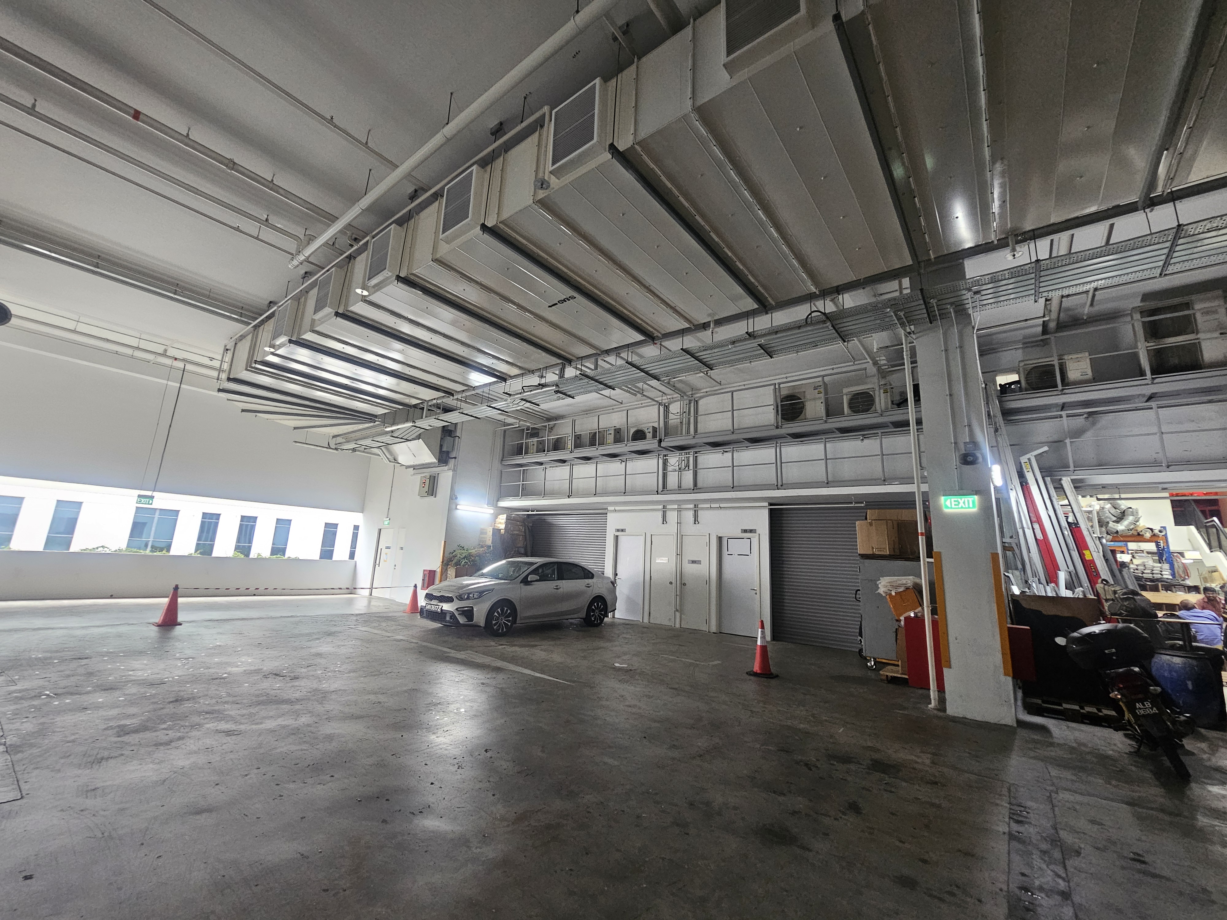 Gallery Image.jpg