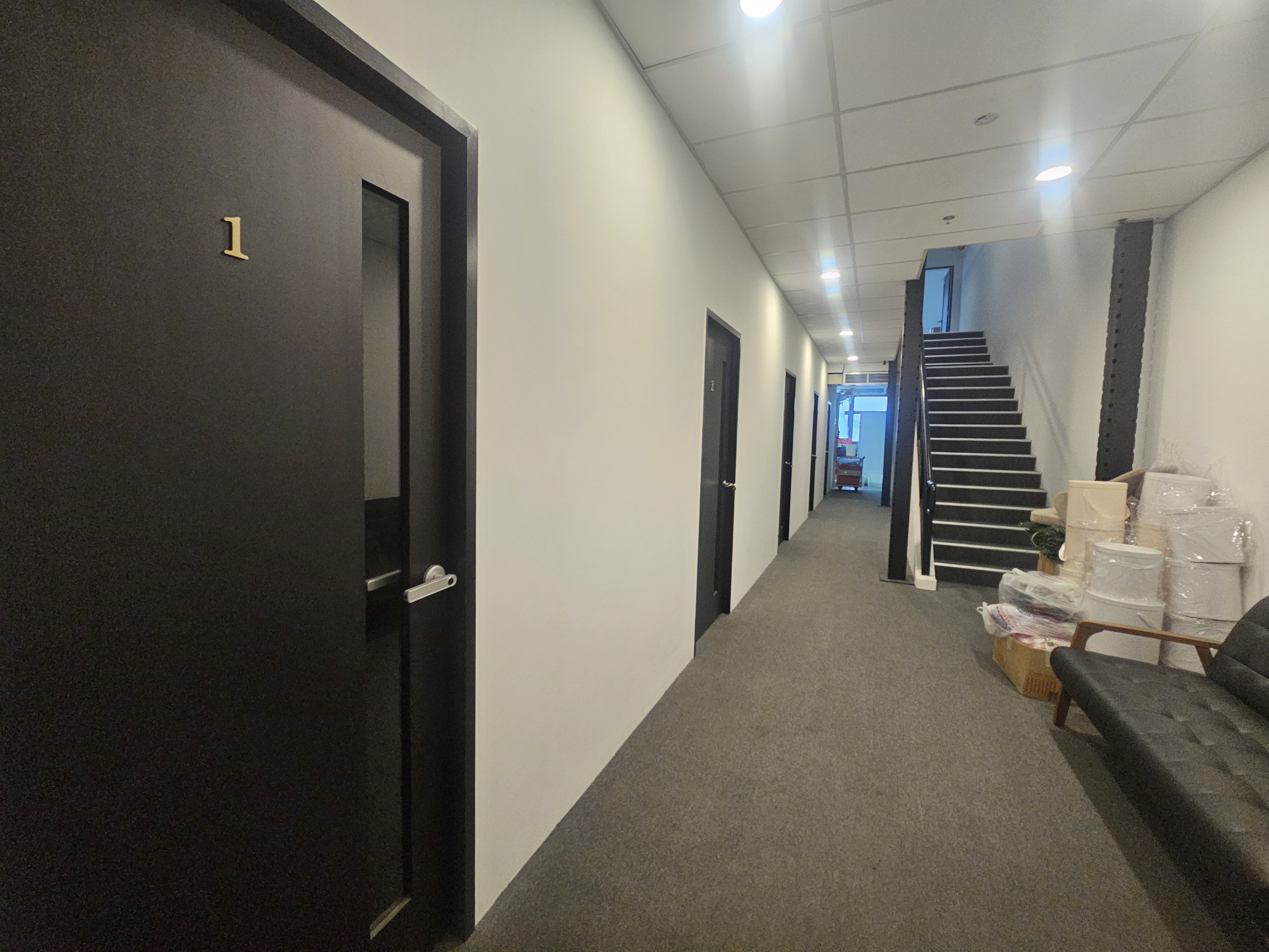 Gallery Image.jpg
