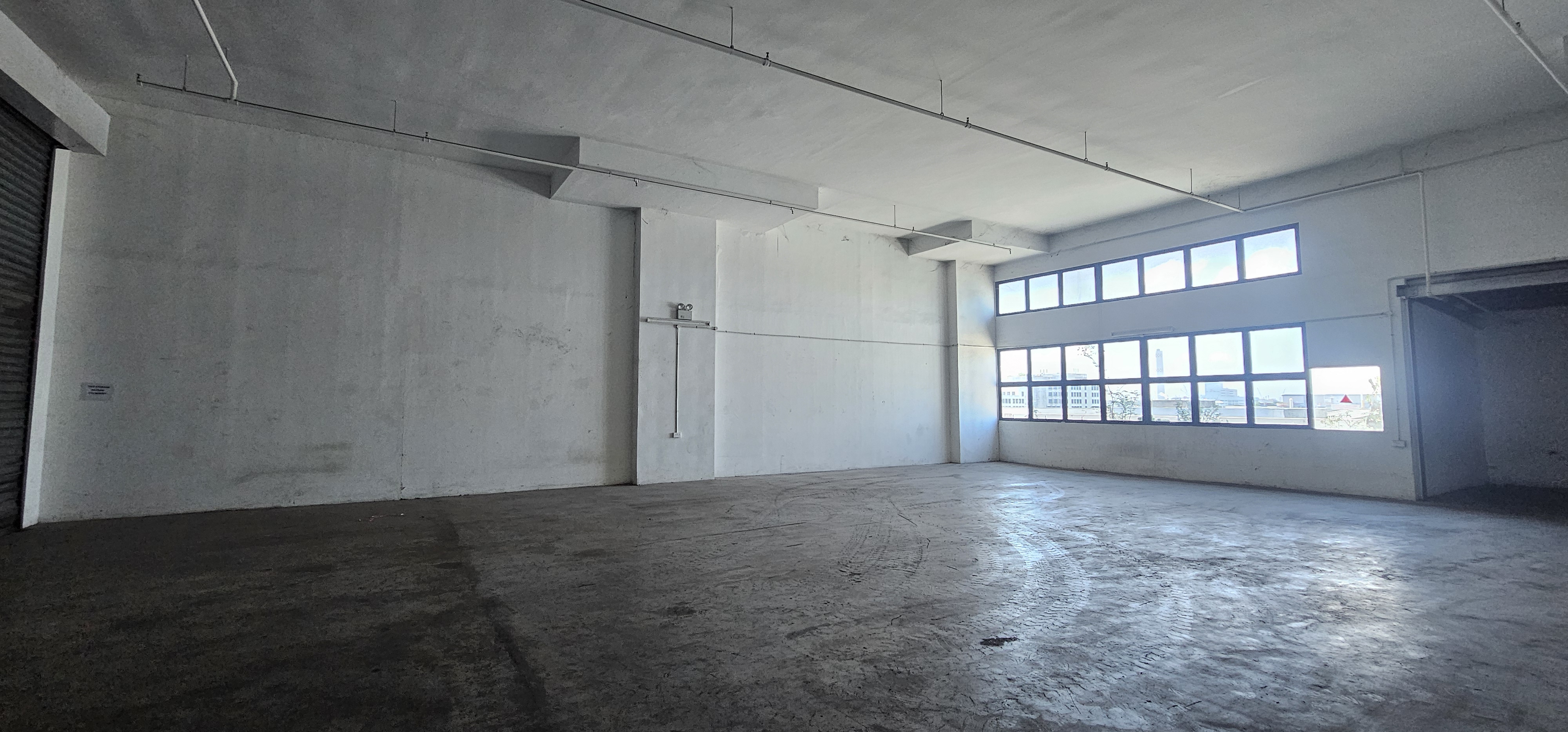Gallery Image.jpg