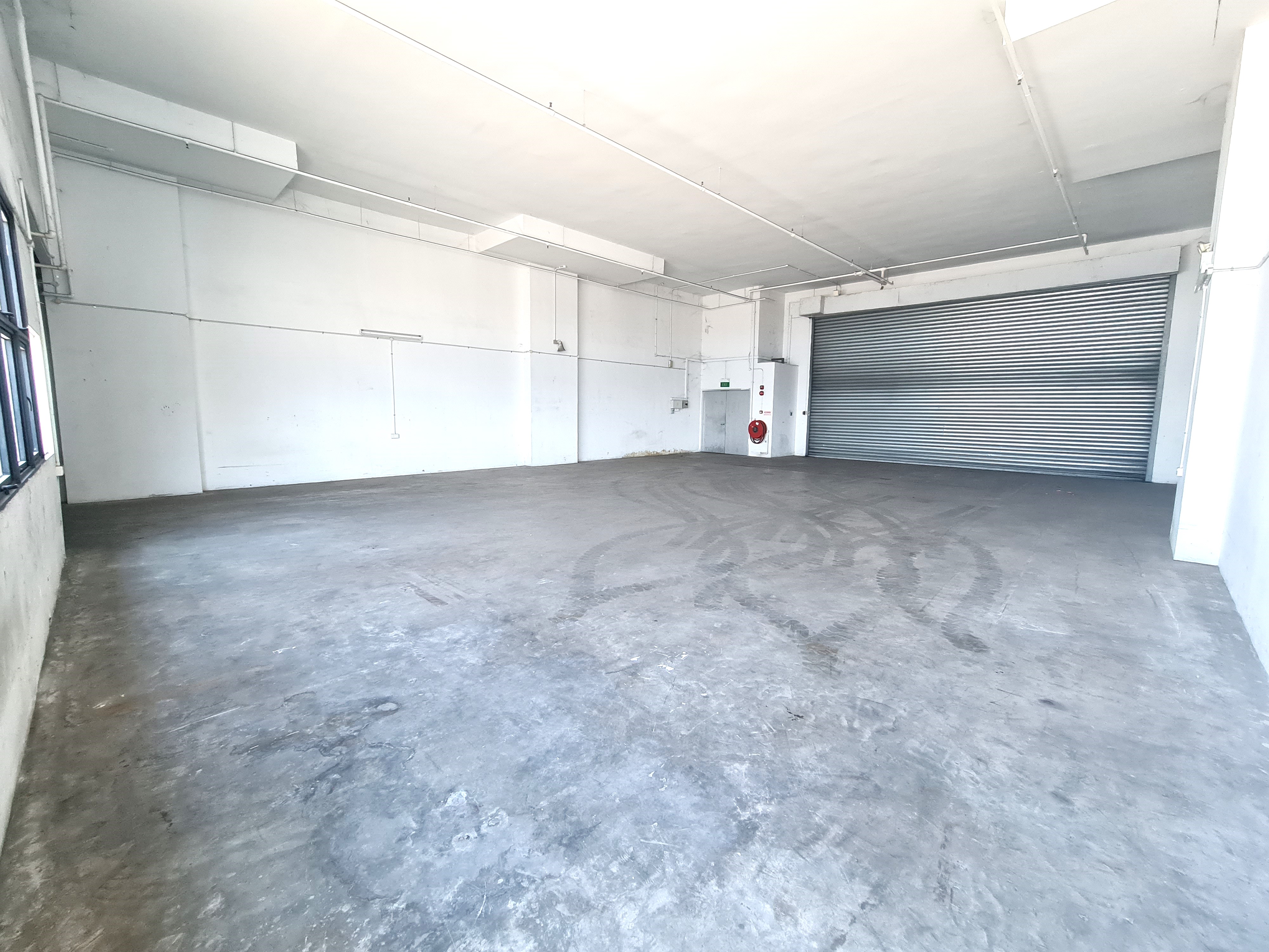 Gallery Image.jpg
