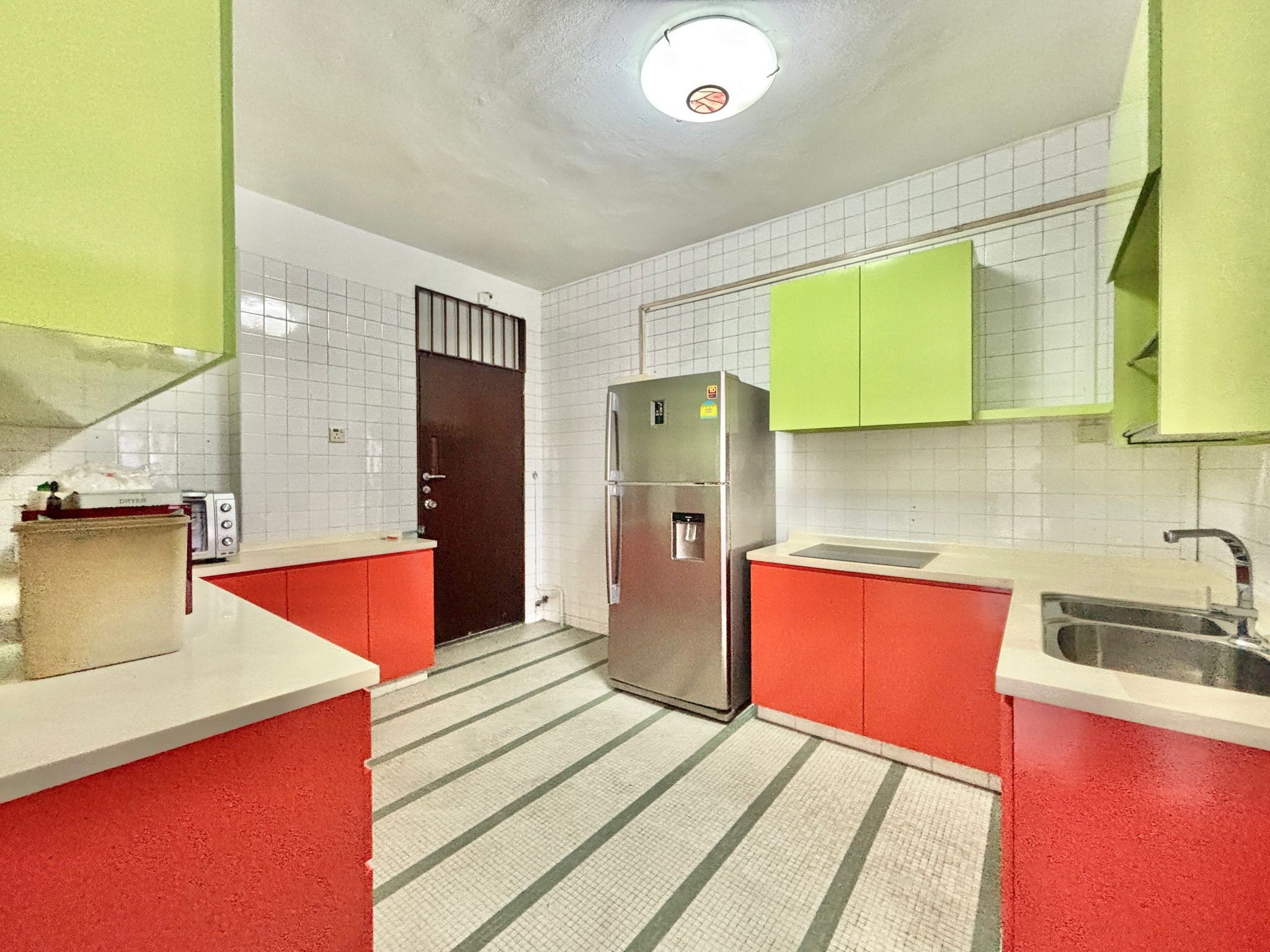 Gallery Image.jpg