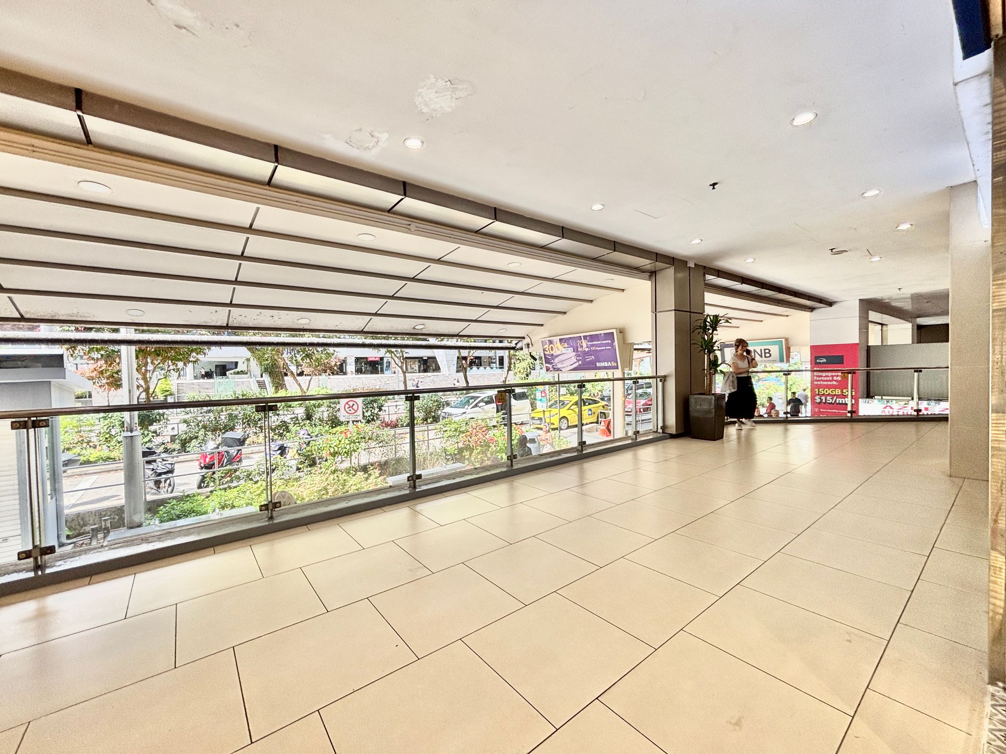 Gallery Image.jpg
