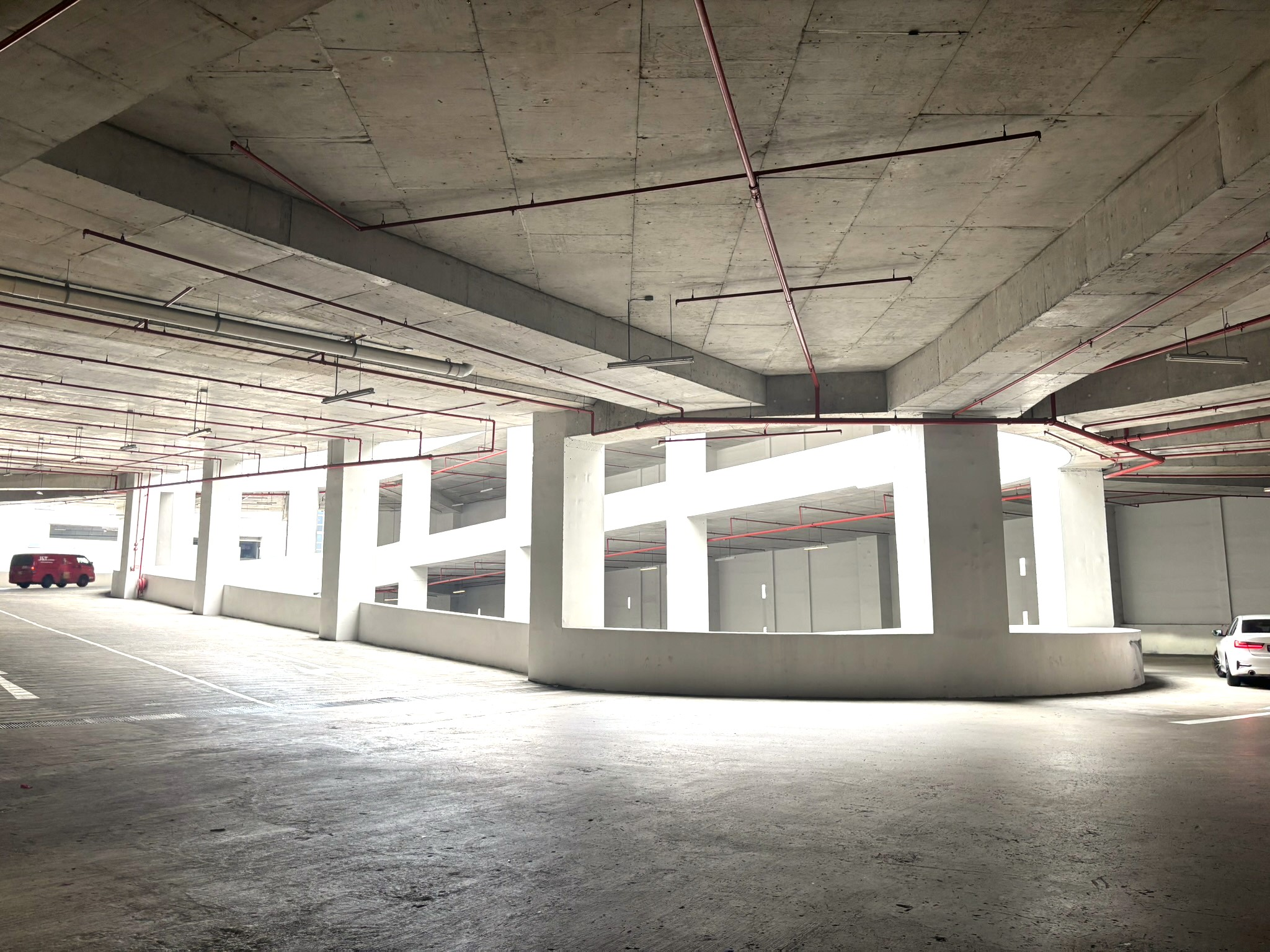 Gallery Image.jpg