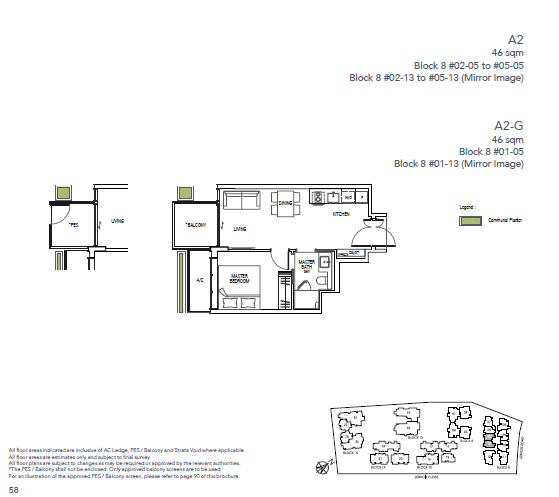 Floor Plan.jpg
