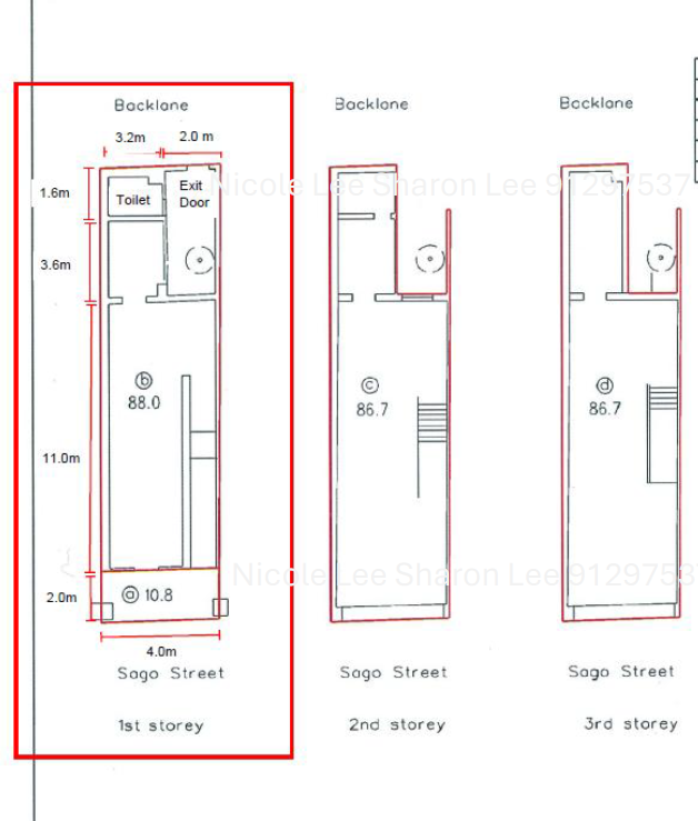 Floor Plan.jpg