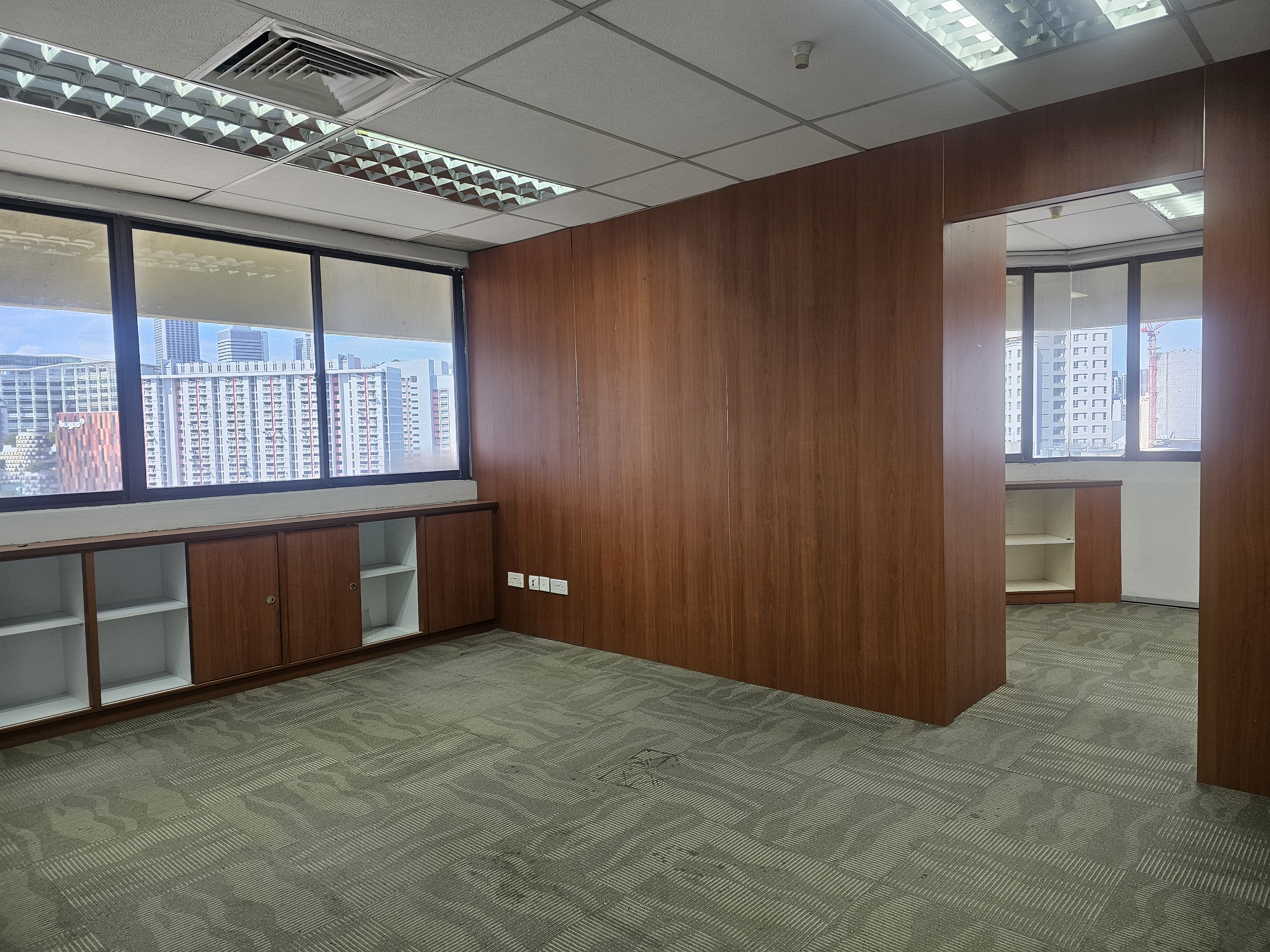 Gallery Image.jpg