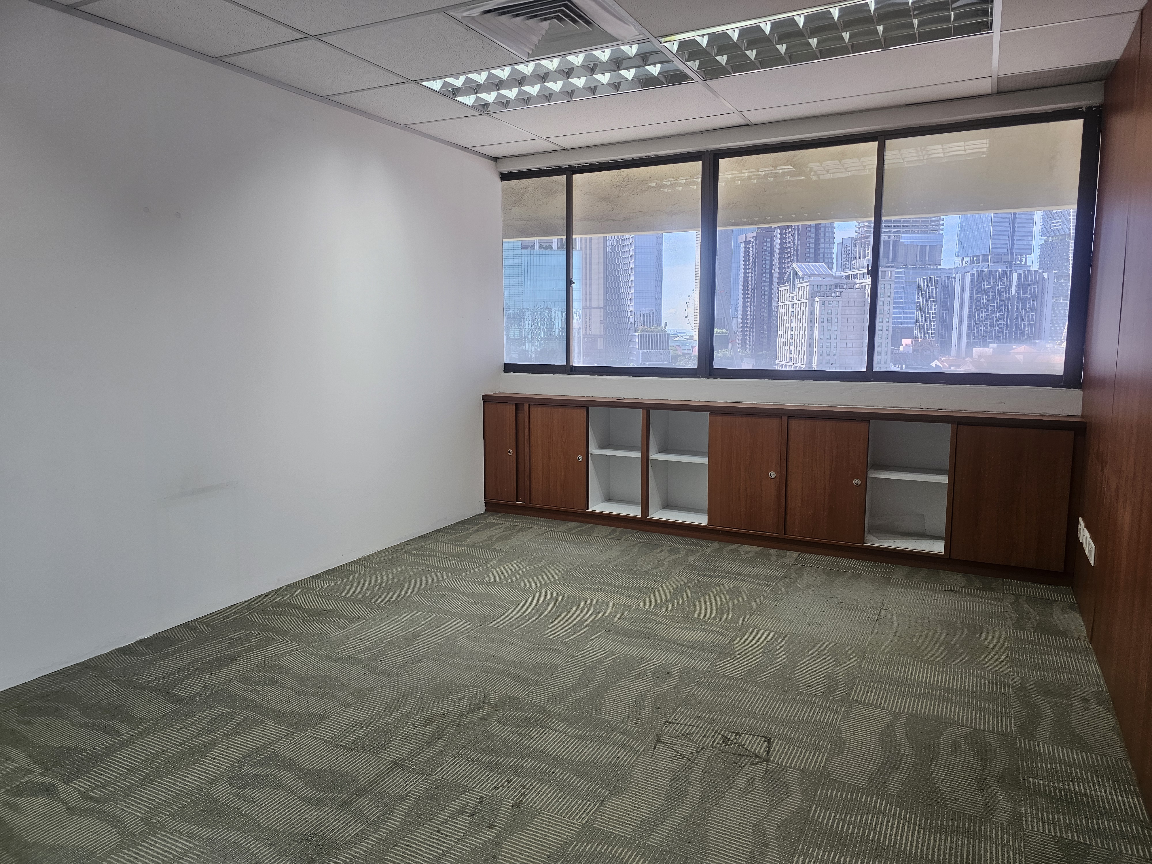 Gallery Image.jpg