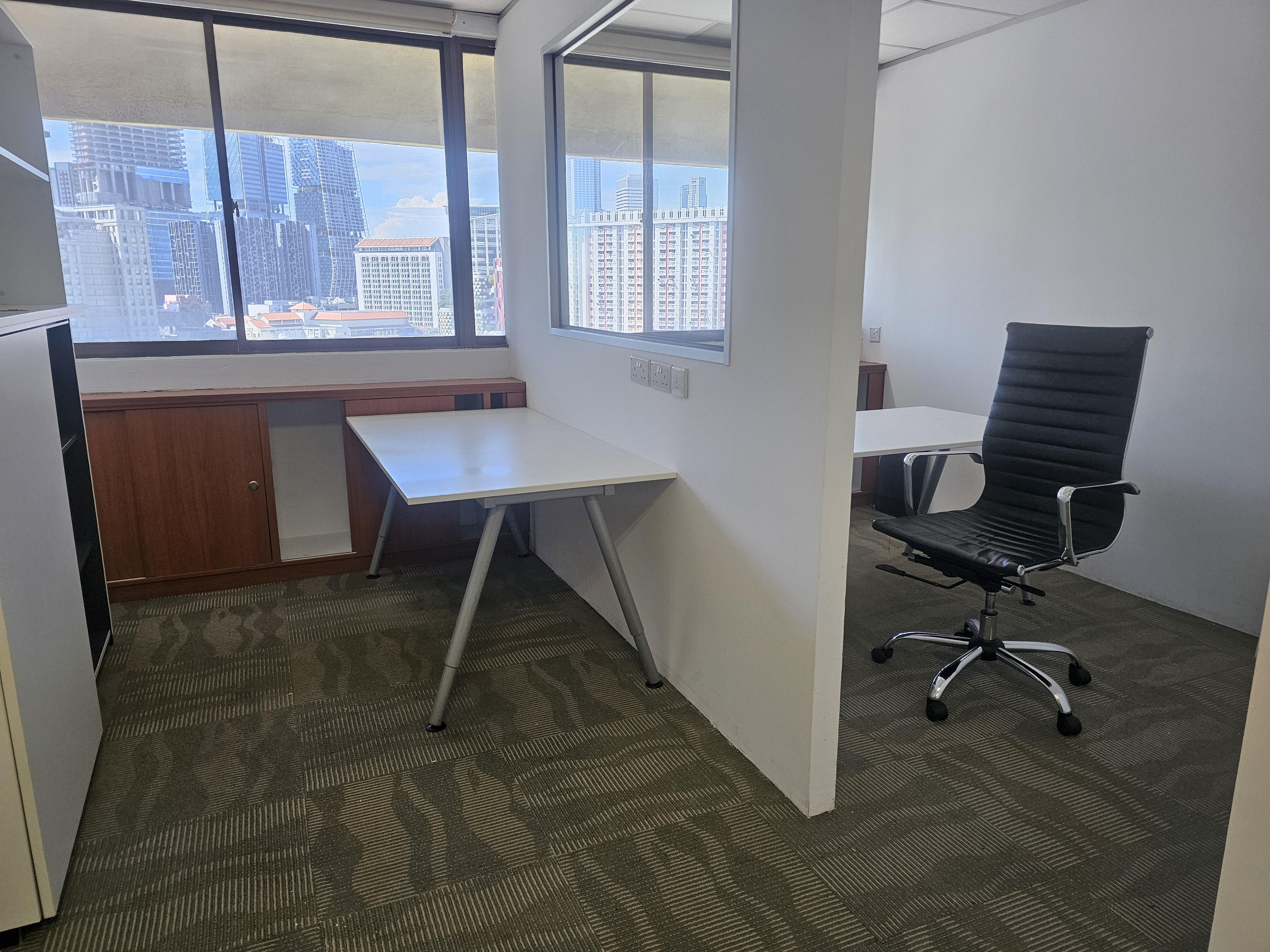 Gallery Image.jpg